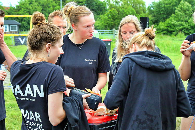 15 juni 2019 - DVC beachvolleybaltoernooi_081